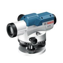 BOSCH auto optical level Surveying Instrument